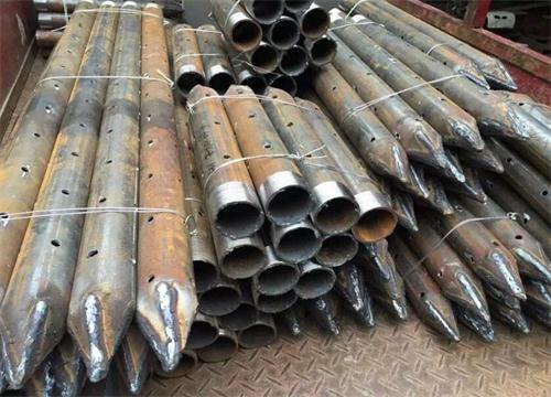 纳雍钢花管哪里有卖